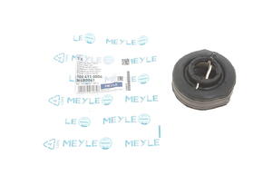 MEYLE 1004110004