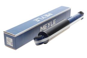 Амортизатор