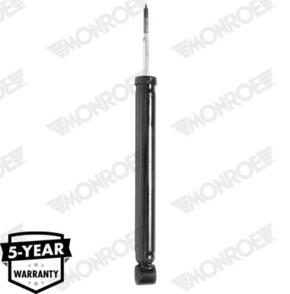 Амортизатор