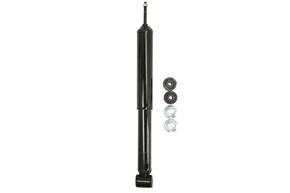 Амортизатор