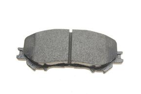 TEXTAR 2206501