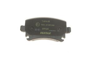 TEXTAR 2391401