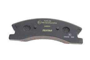 TEXTAR 2408301