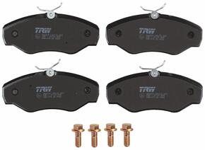TRW gdb1478