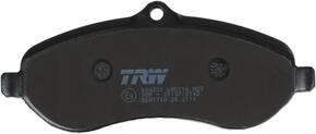 TRW gdb1718