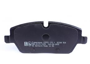 ZIMMERMANN 239151751