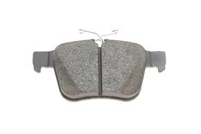 ZIMMERMANN 250091651