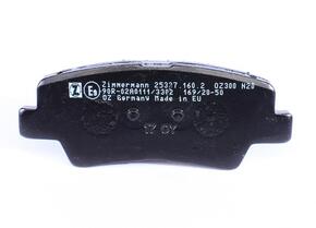 ZIMMERMANN 253371602